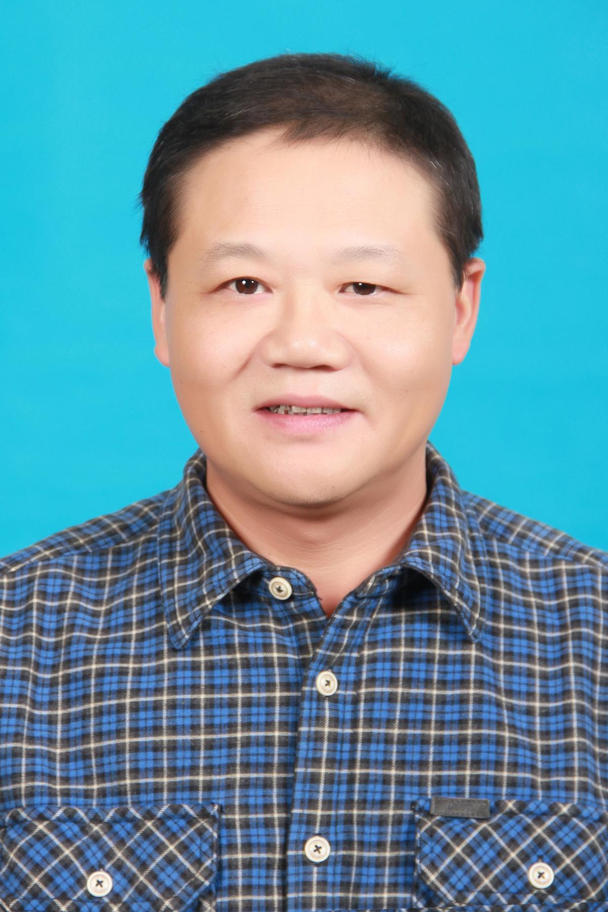 古天乐代言太阳集团网址