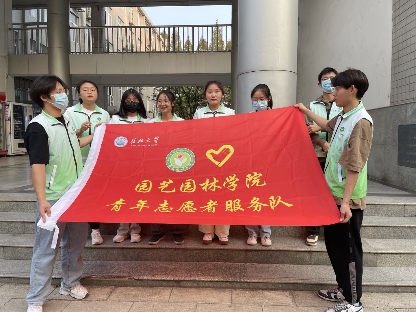 古天乐代言太阳集团网址