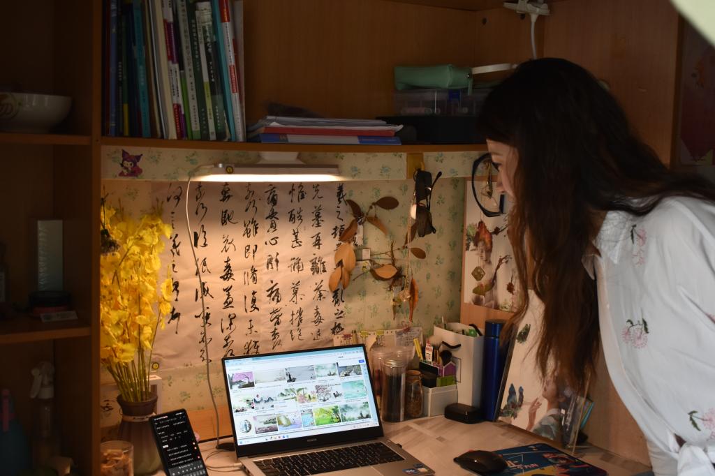 古天乐代言太阳集团网址