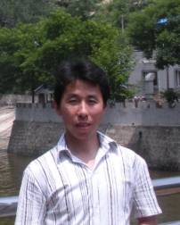 古天乐代言太阳集团网址