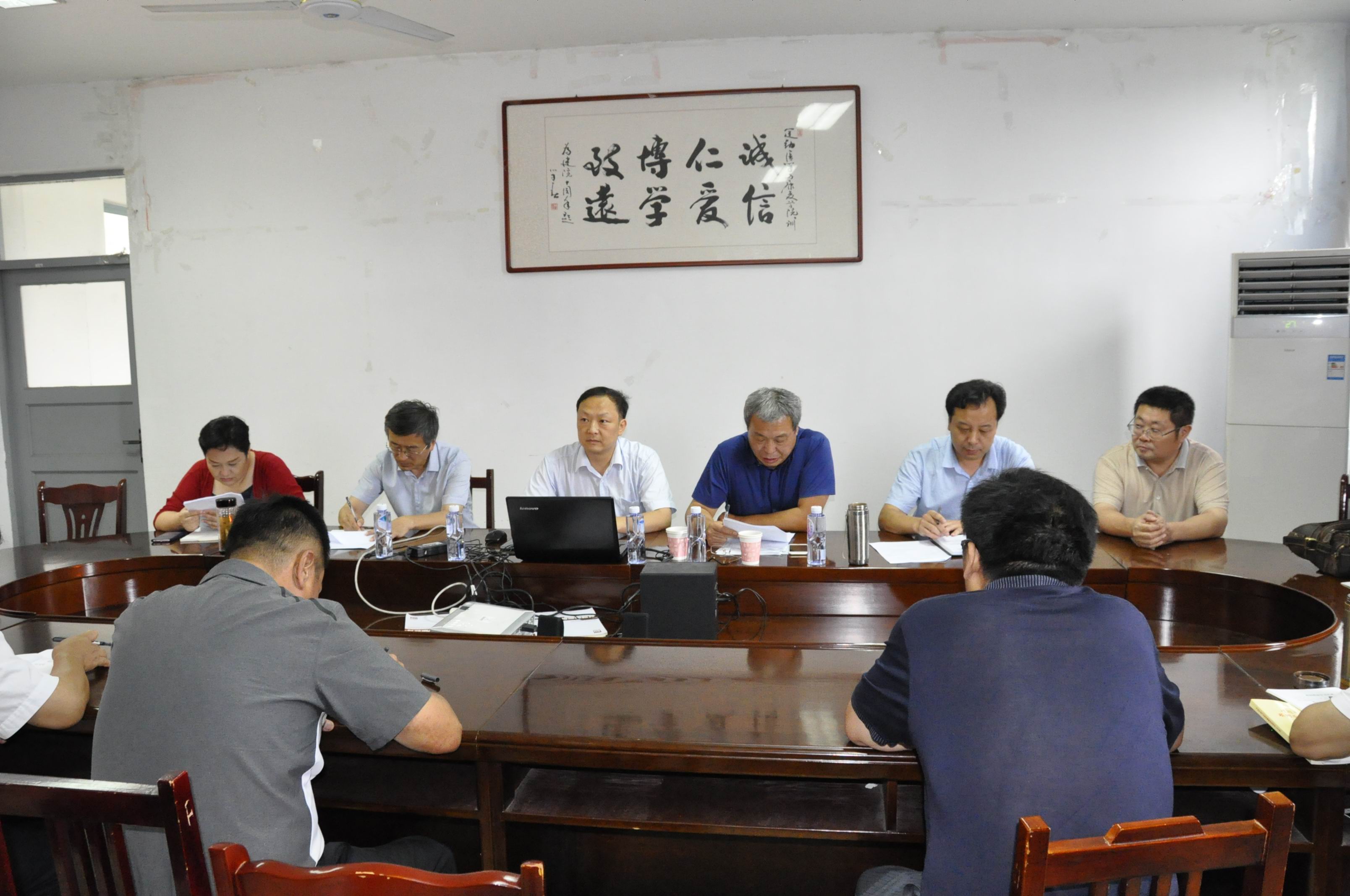 古天乐代言太阳集团网址