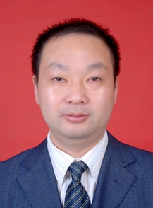 古天乐代言太阳集团网址