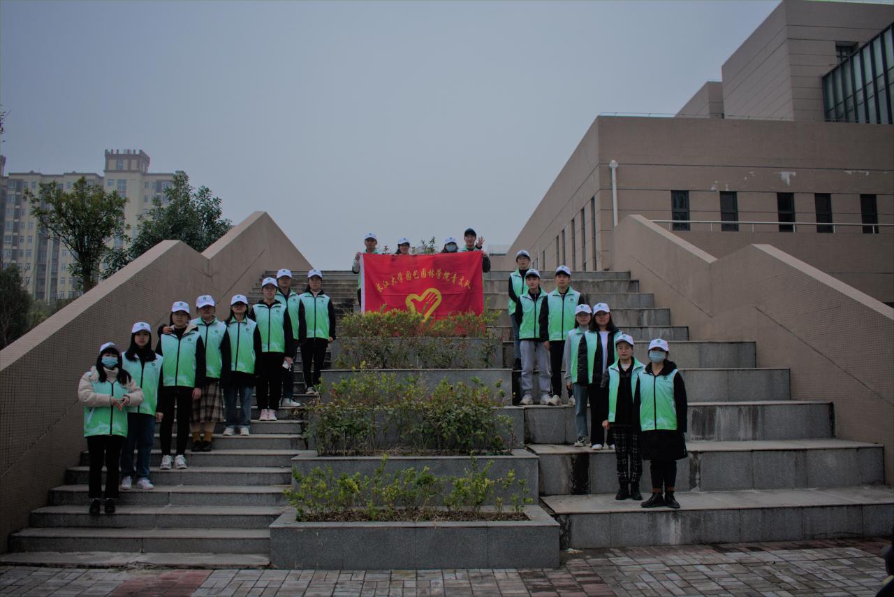 古天乐代言太阳集团网址