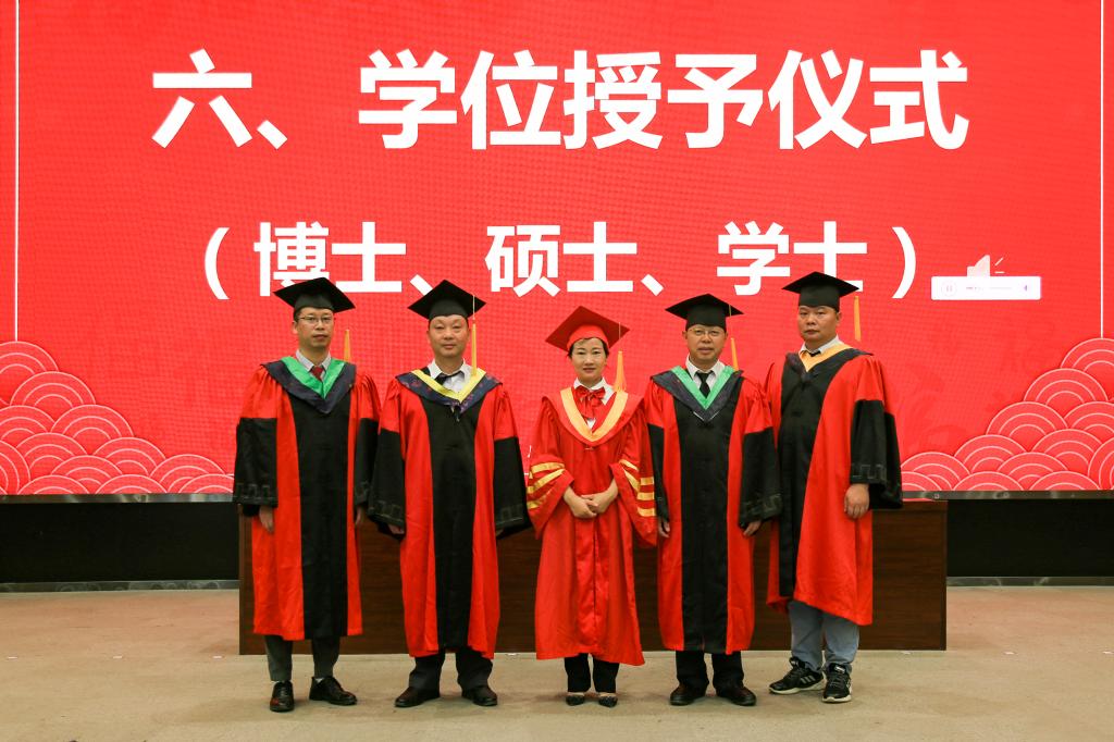 古天乐代言太阳集团网址