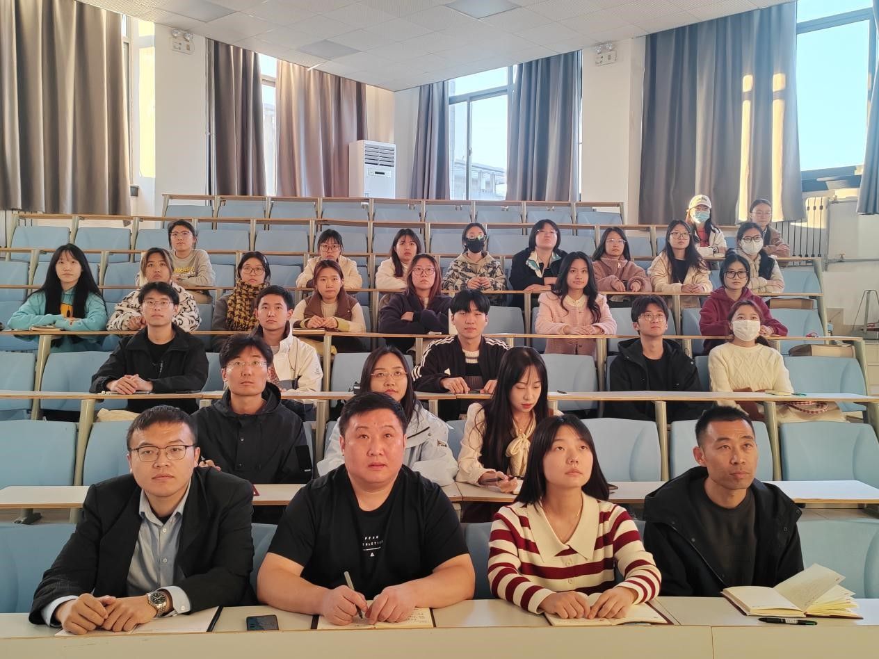 古天乐代言太阳集团网址