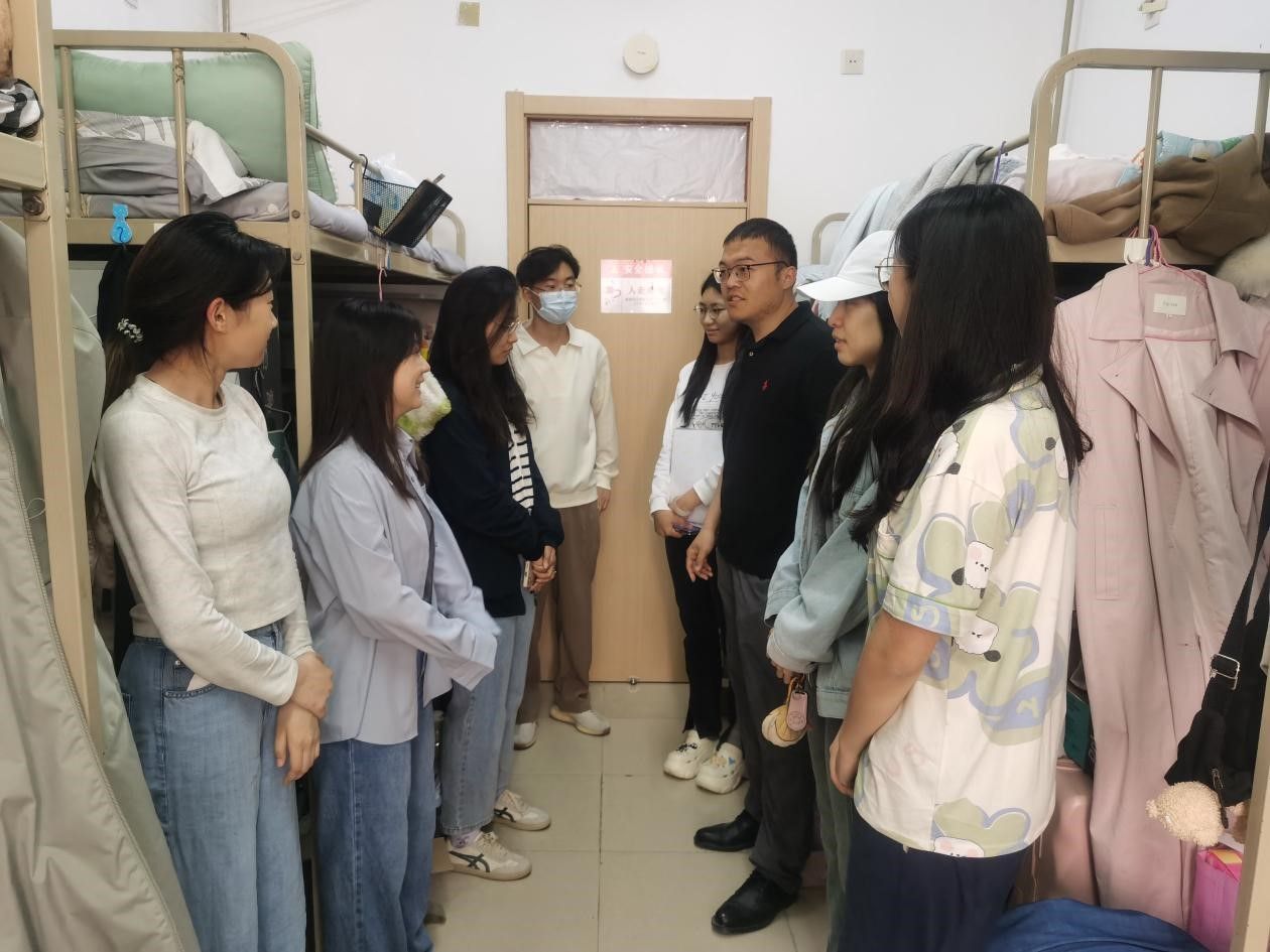 古天乐代言太阳集团网址