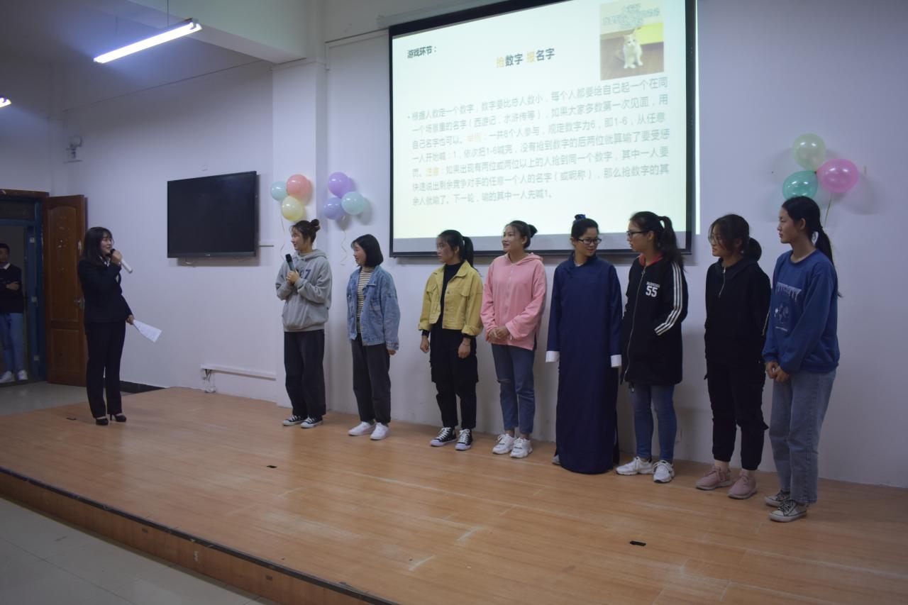 古天乐代言太阳集团网址