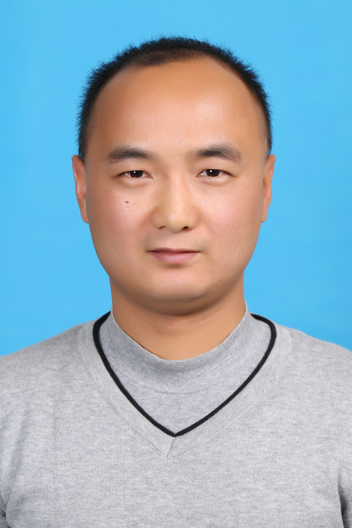 古天乐代言太阳集团网址