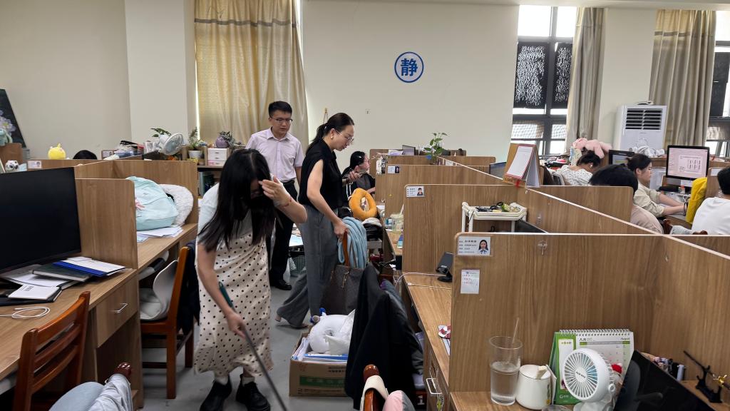 古天乐代言太阳集团网址