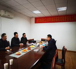 古天乐代言太阳集团网址