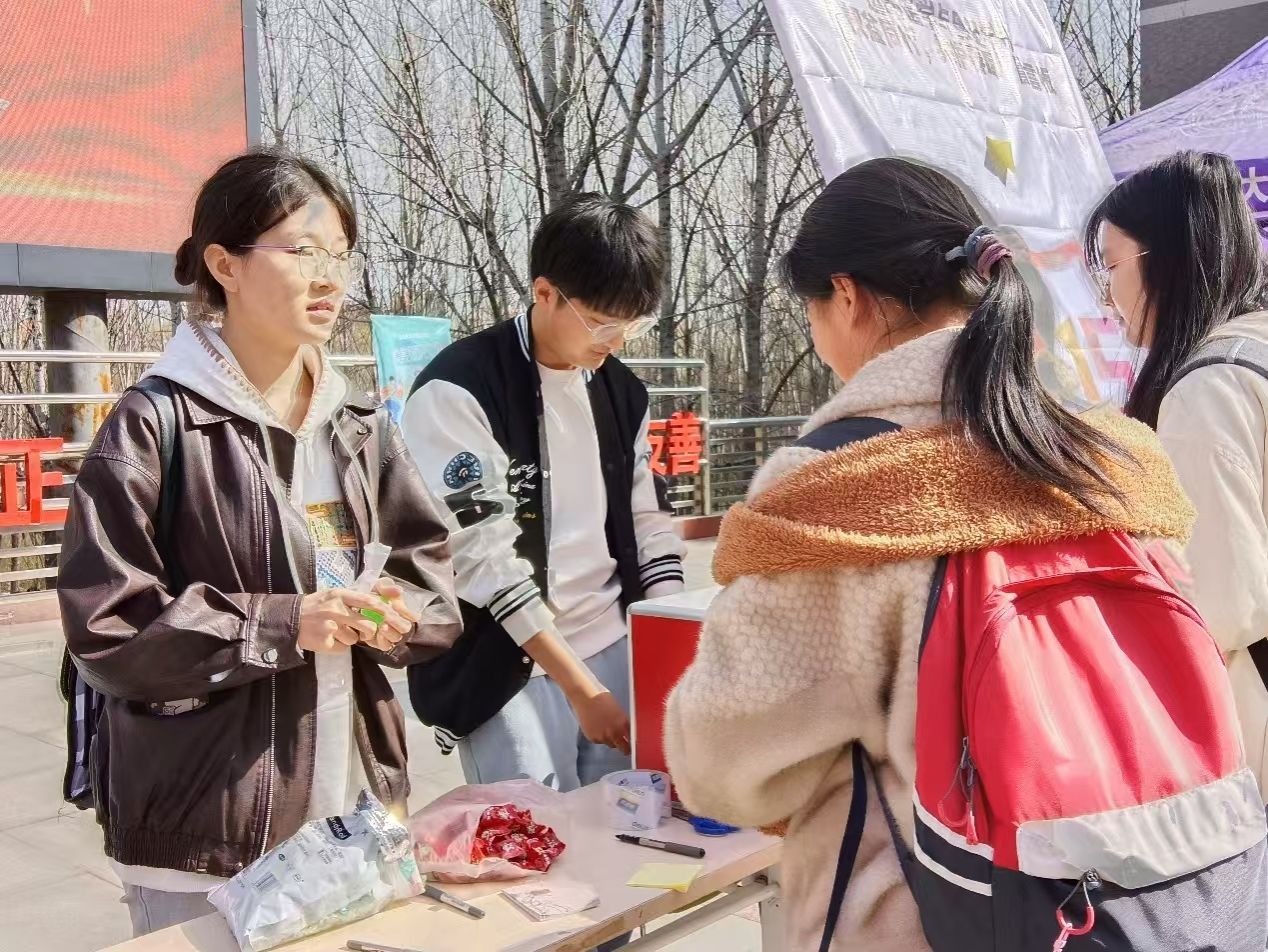 古天乐代言太阳集团网址