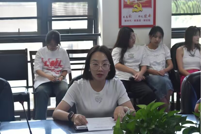 古天乐代言太阳集团网址