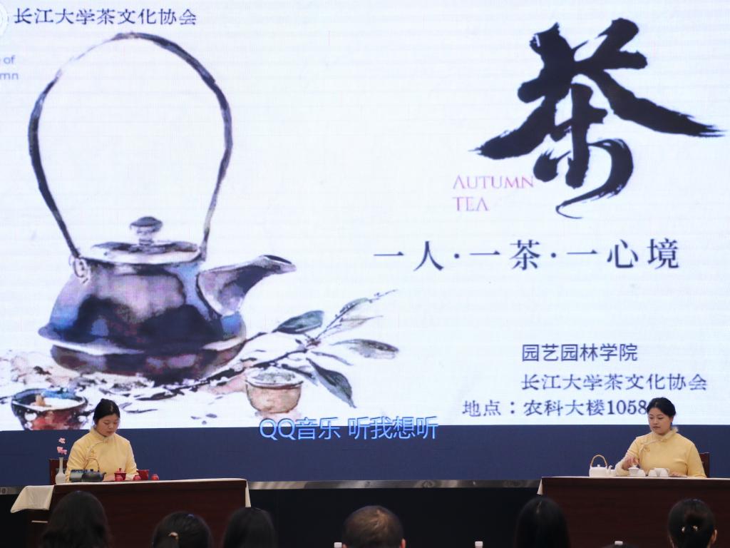 古天乐代言太阳集团网址