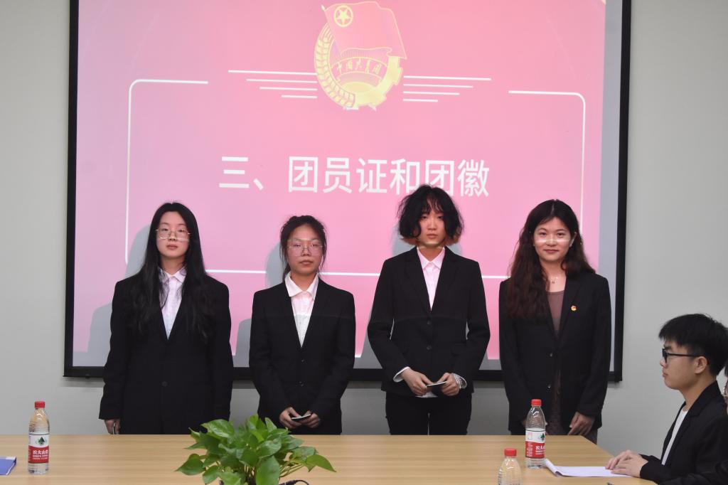 古天乐代言太阳集团网址