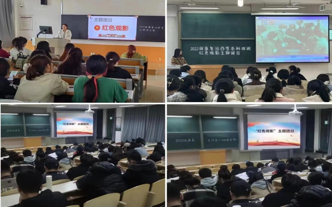 古天乐代言太阳集团网址