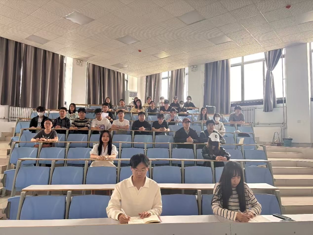 古天乐代言太阳集团网址
