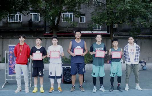 古天乐代言太阳集团网址