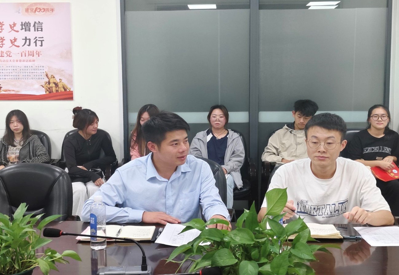 古天乐代言太阳集团网址