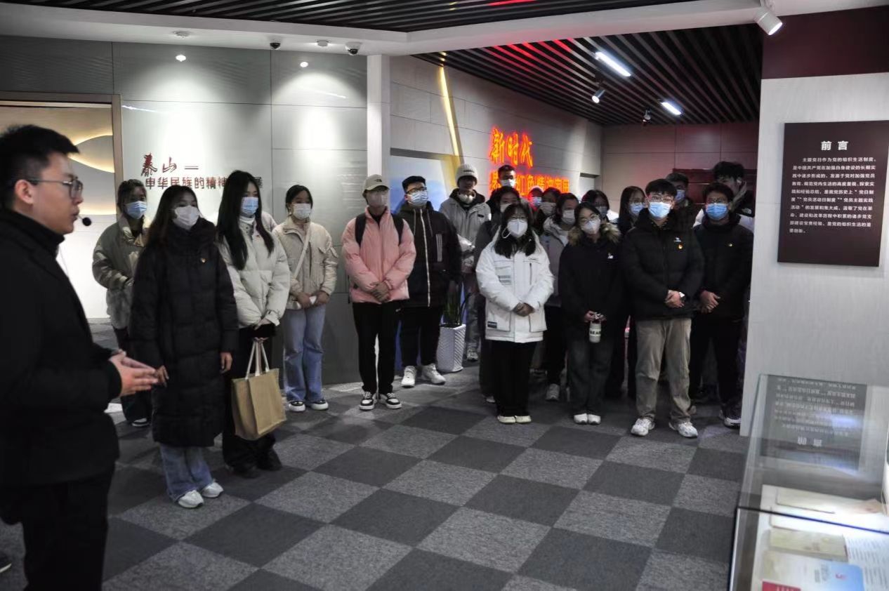 古天乐代言太阳集团网址