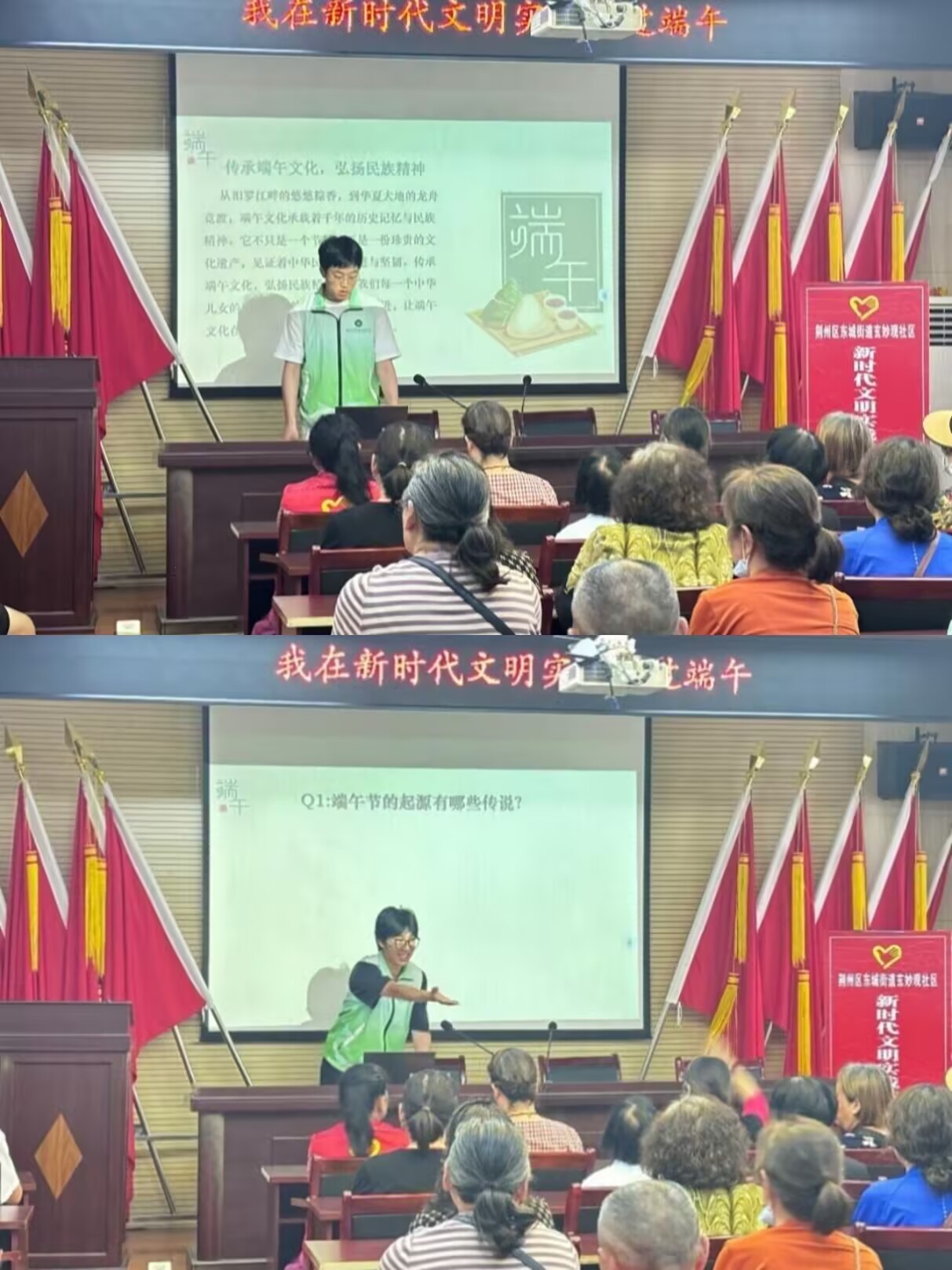 古天乐代言太阳集团网址