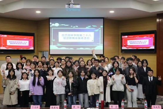 古天乐代言太阳集团网址