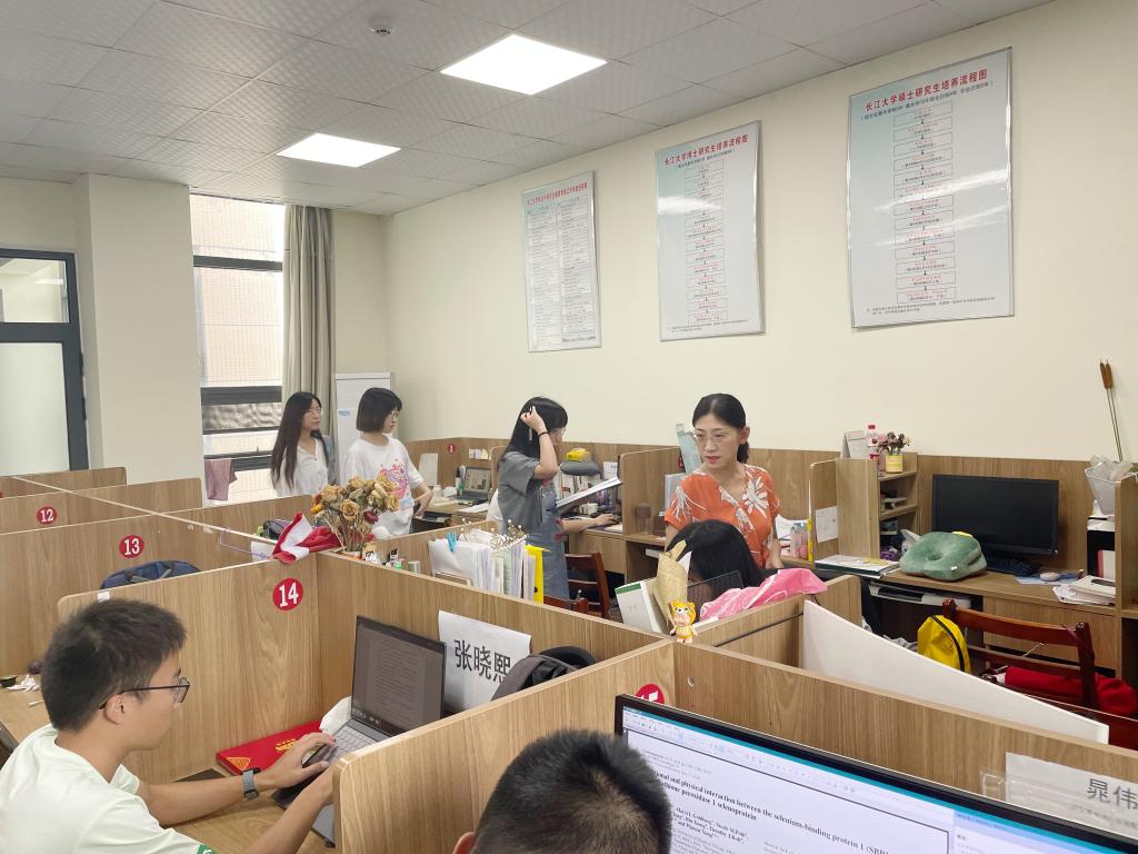 古天乐代言太阳集团网址