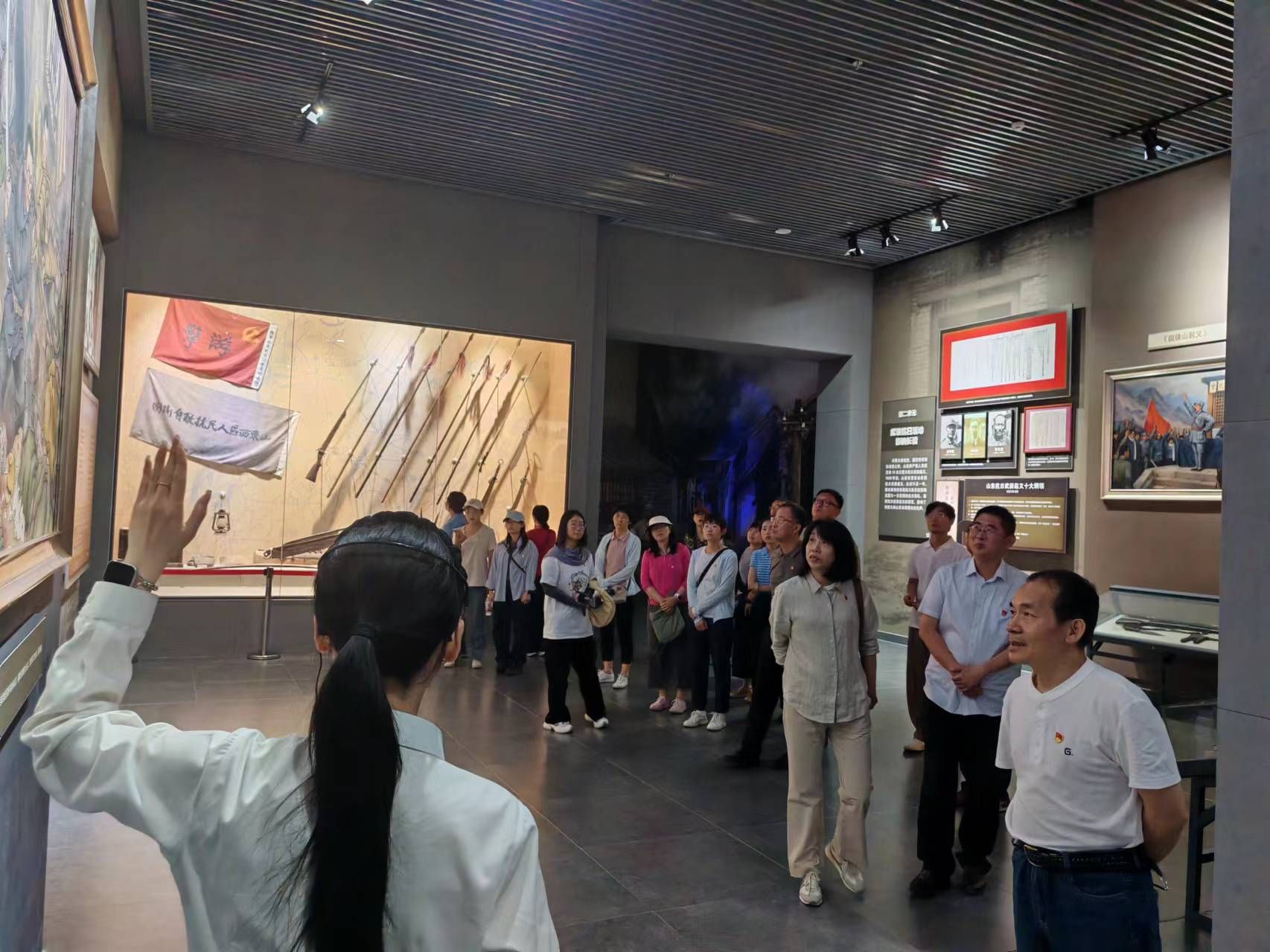 undefined 古天乐代言太阳集团网址