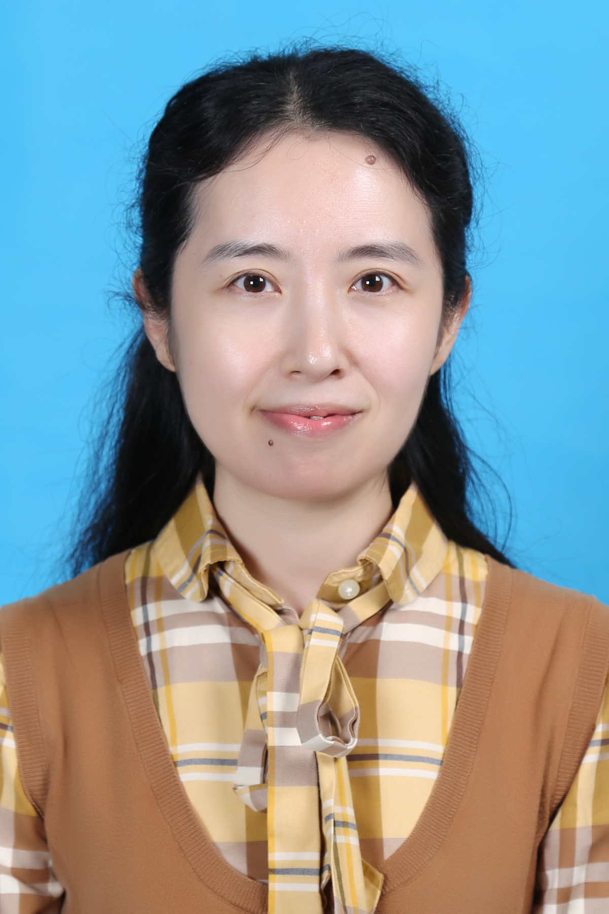 古天乐代言太阳集团网址