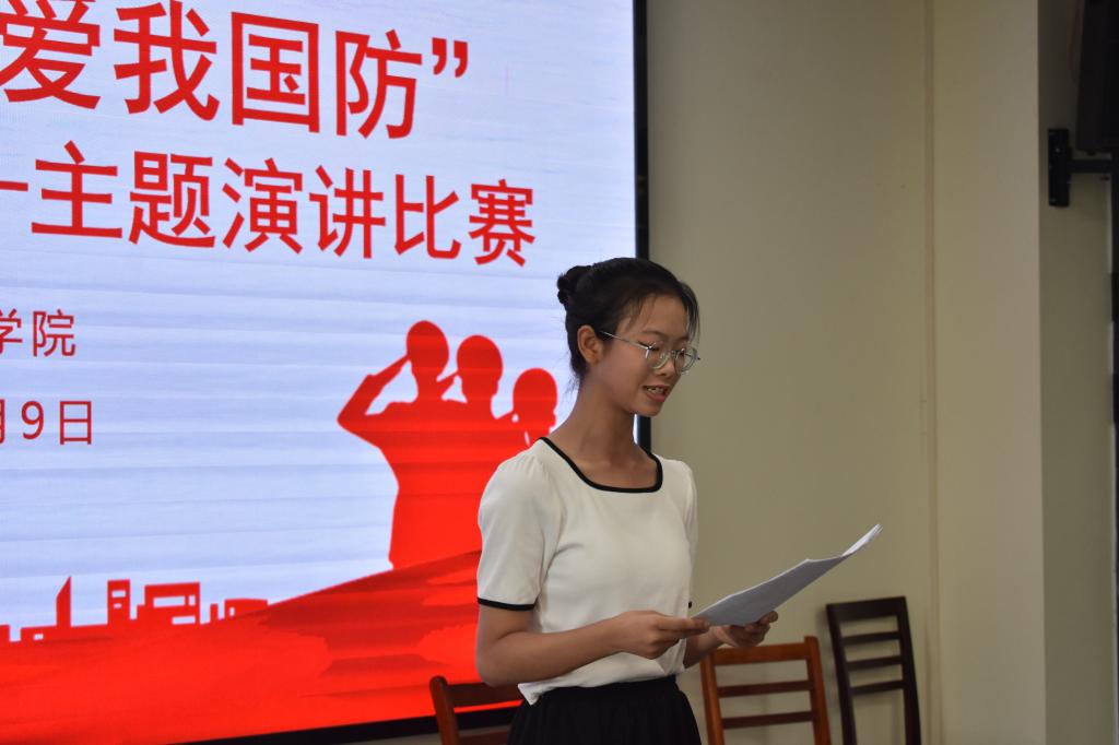 古天乐代言太阳集团网址