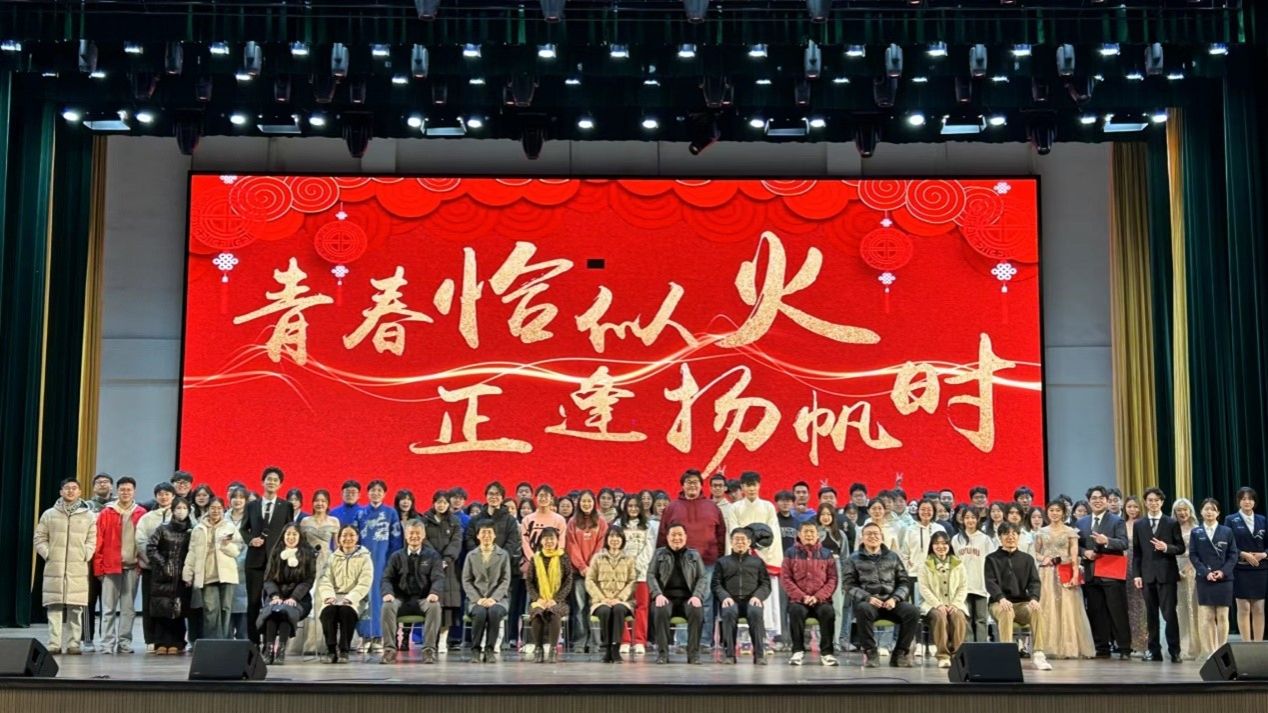 古天乐代言太阳集团网址