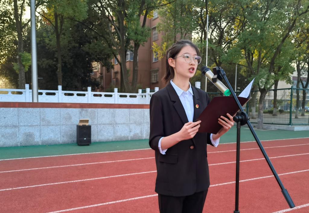 古天乐代言太阳集团网址