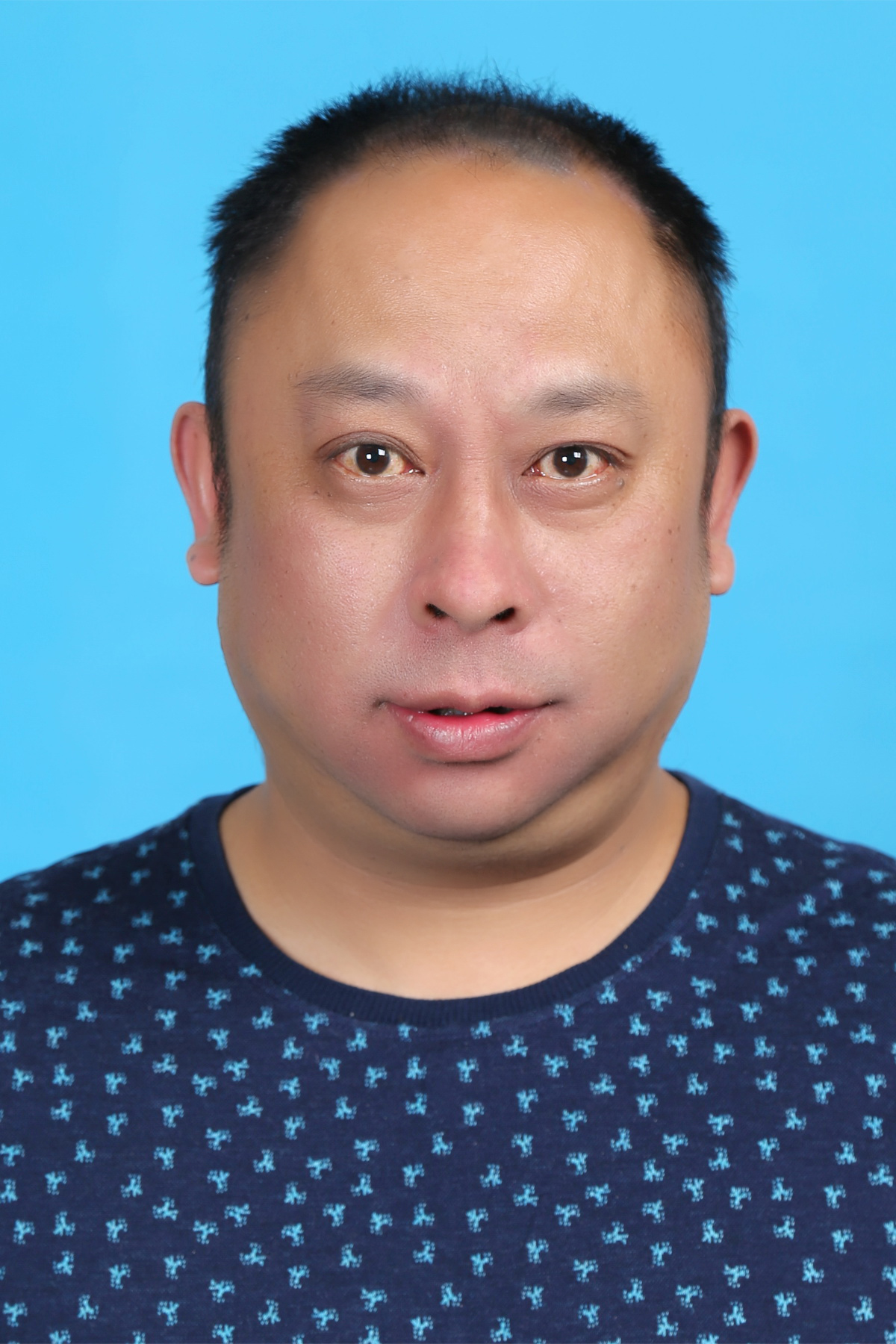 古天乐代言太阳集团网址