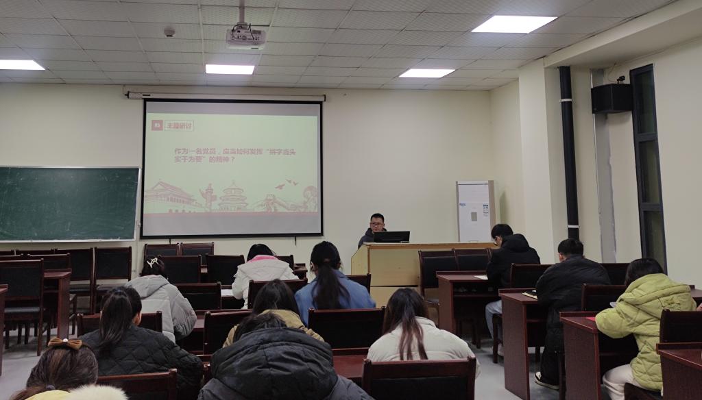 古天乐代言太阳集团网址