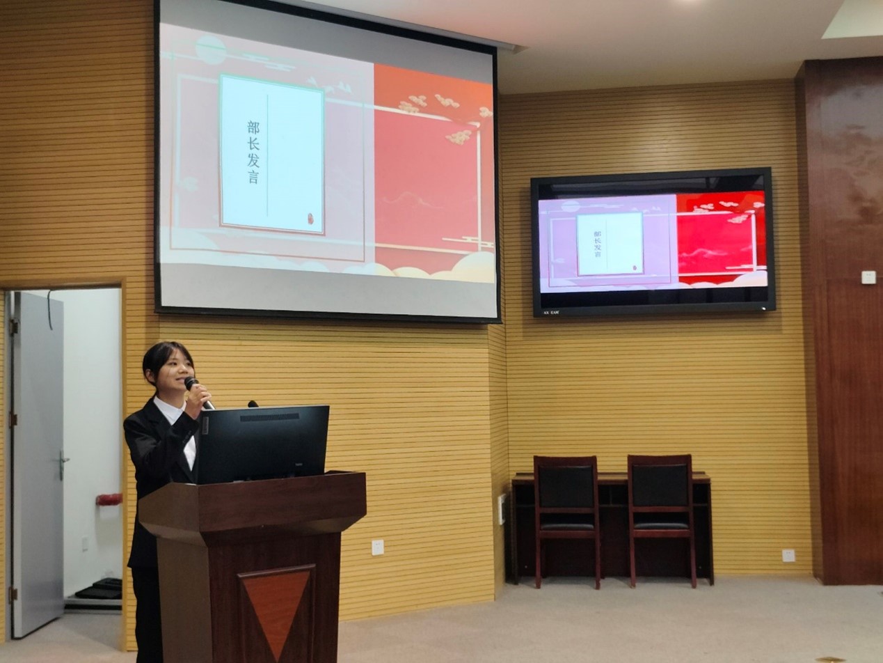 古天乐代言太阳集团网址