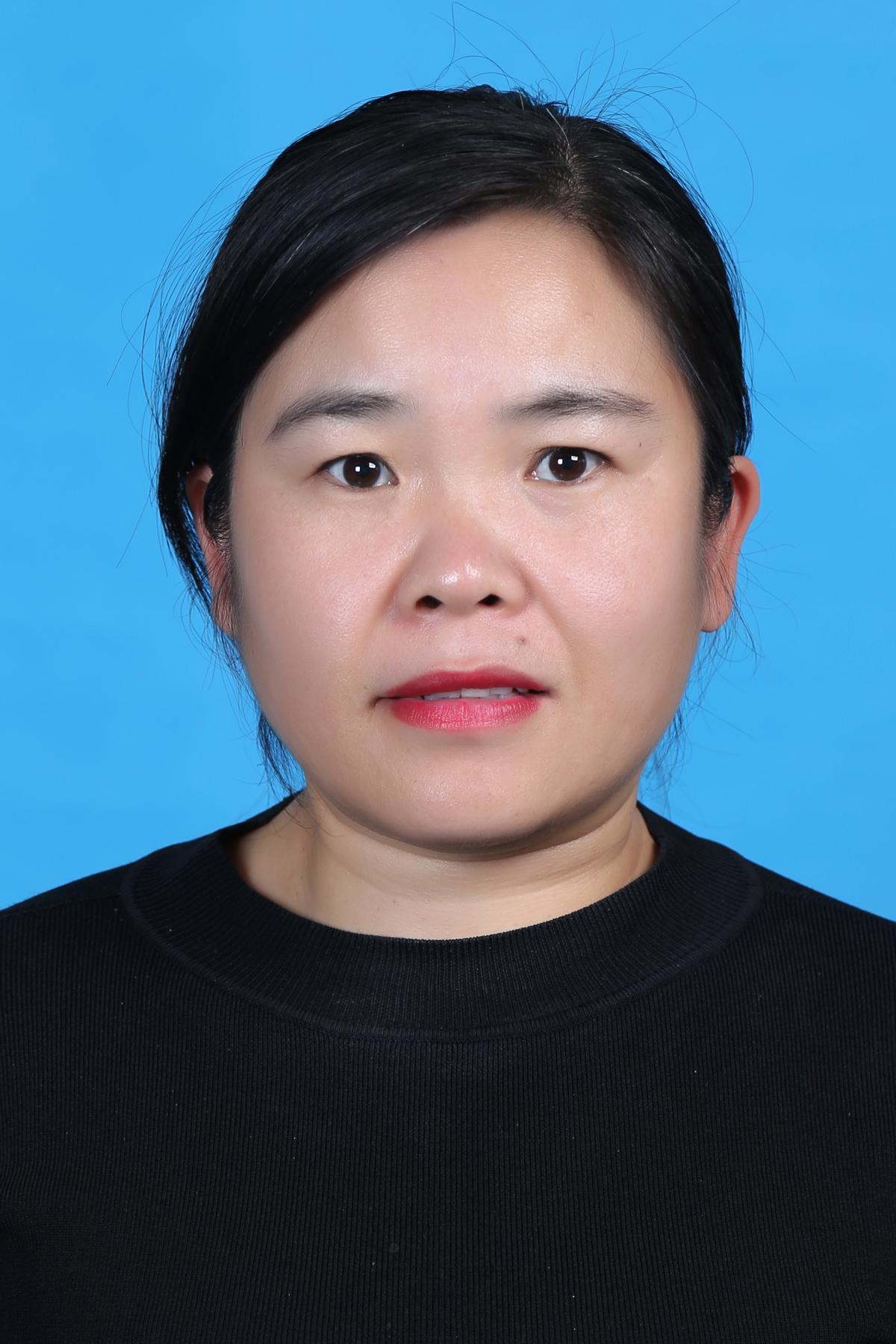 古天乐代言太阳集团网址