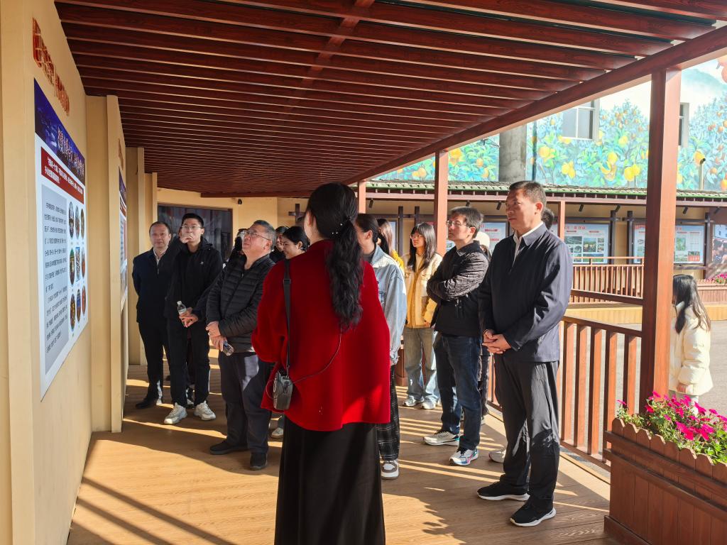 古天乐代言太阳集团网址