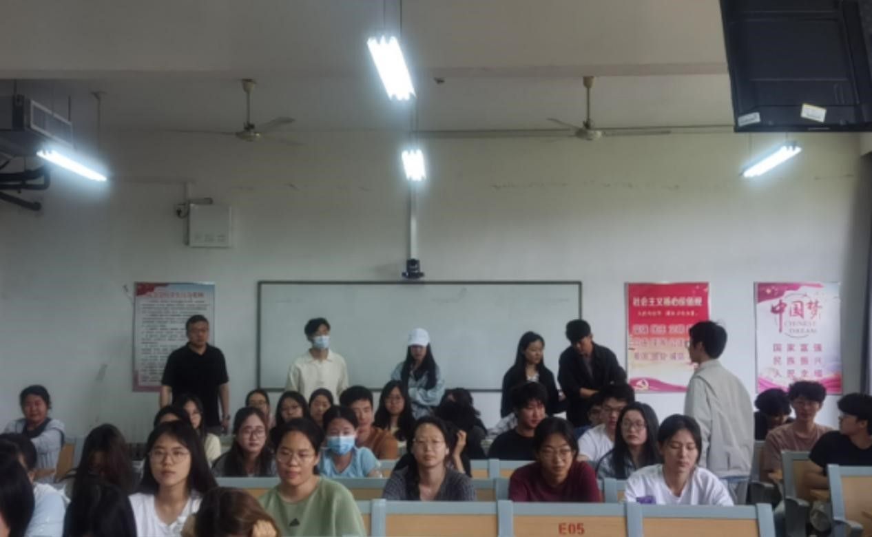 古天乐代言太阳集团网址