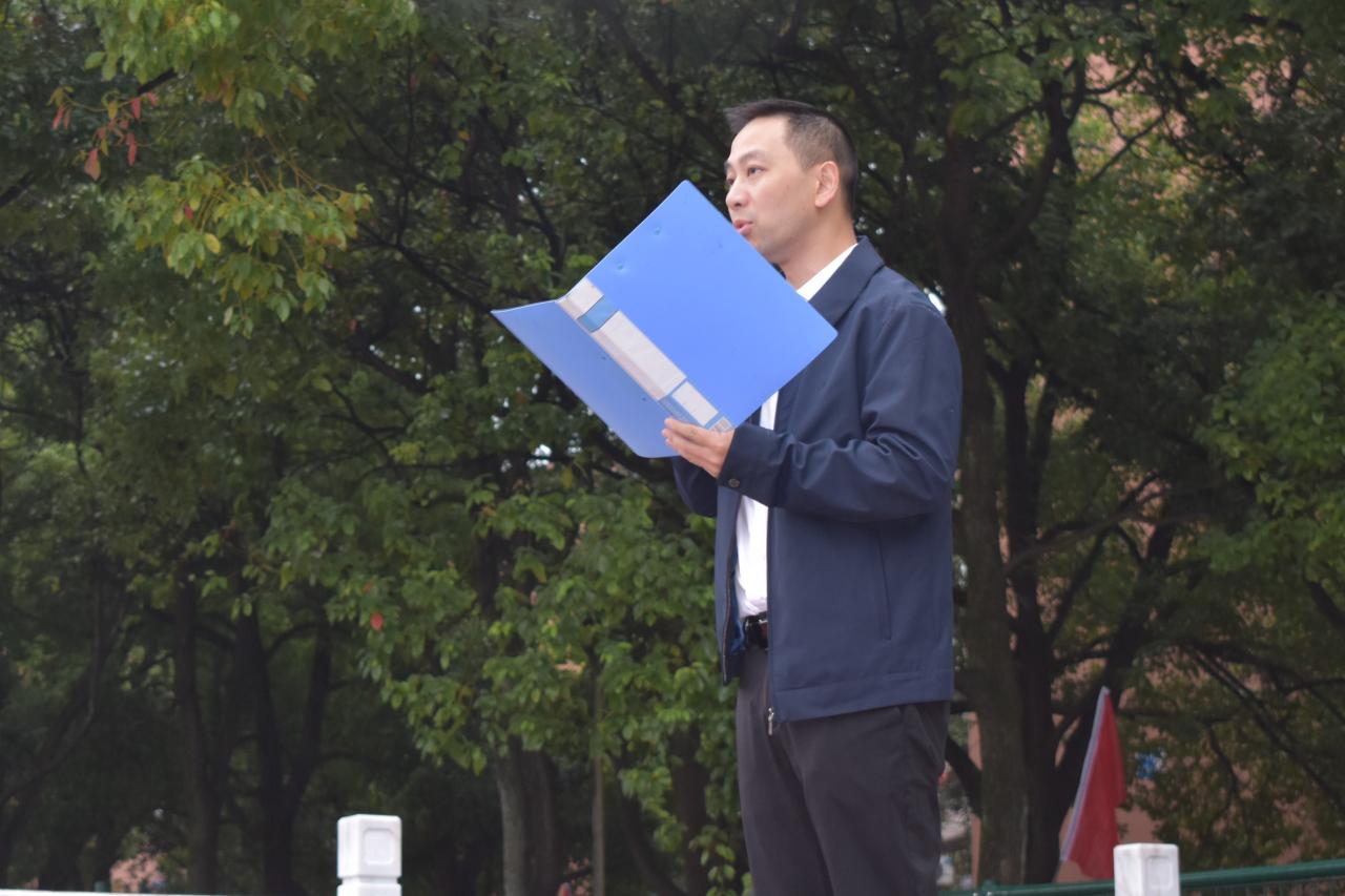 古天乐代言太阳集团网址