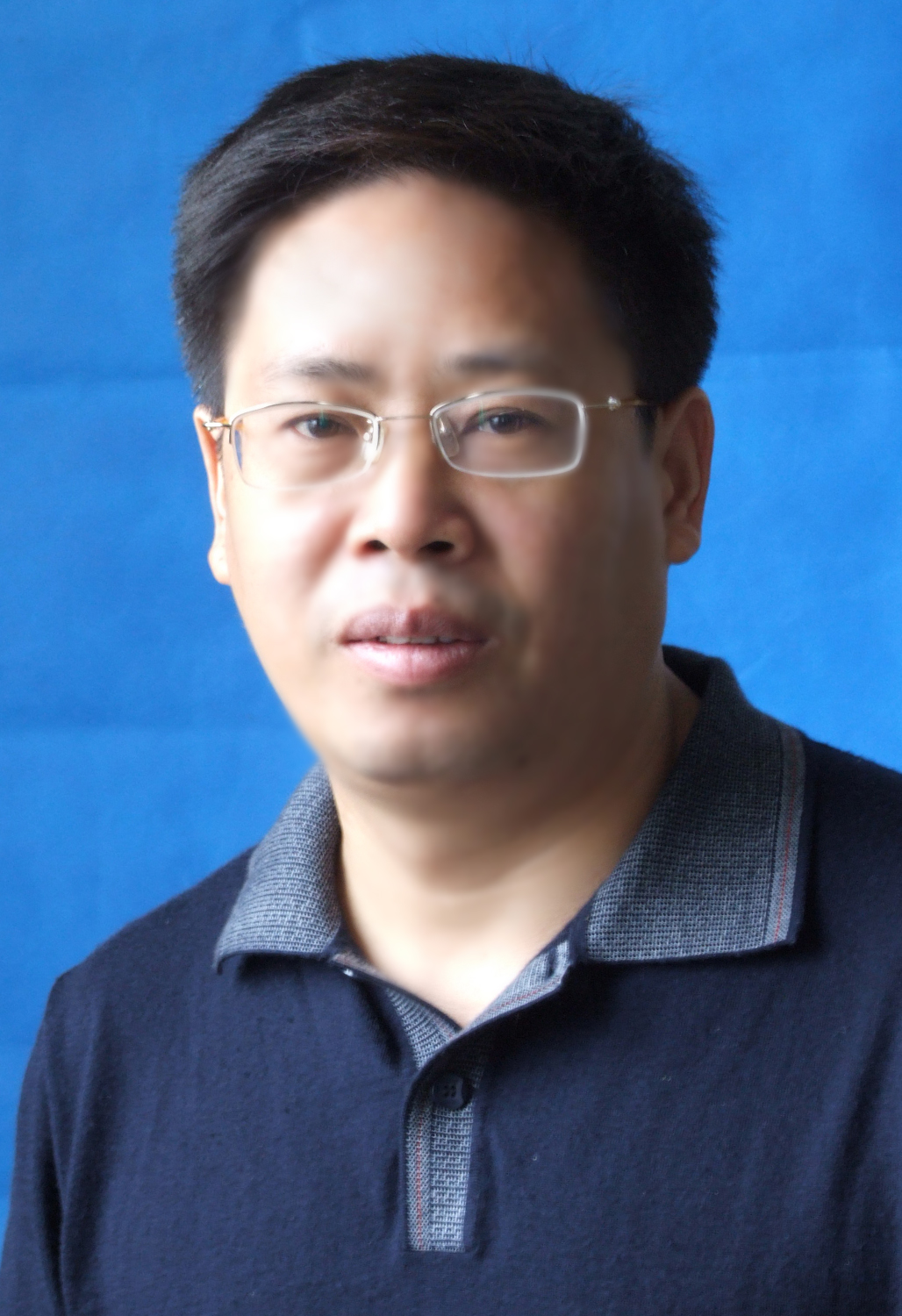 古天乐代言太阳集团网址