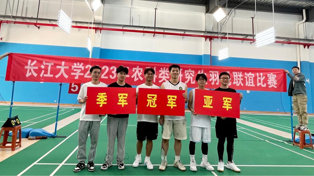 古天乐代言太阳集团网址