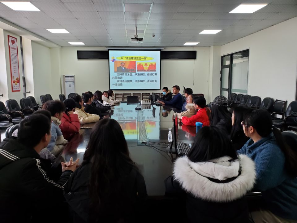 古天乐代言太阳集团网址