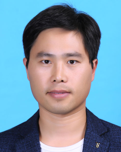 古天乐代言太阳集团网址