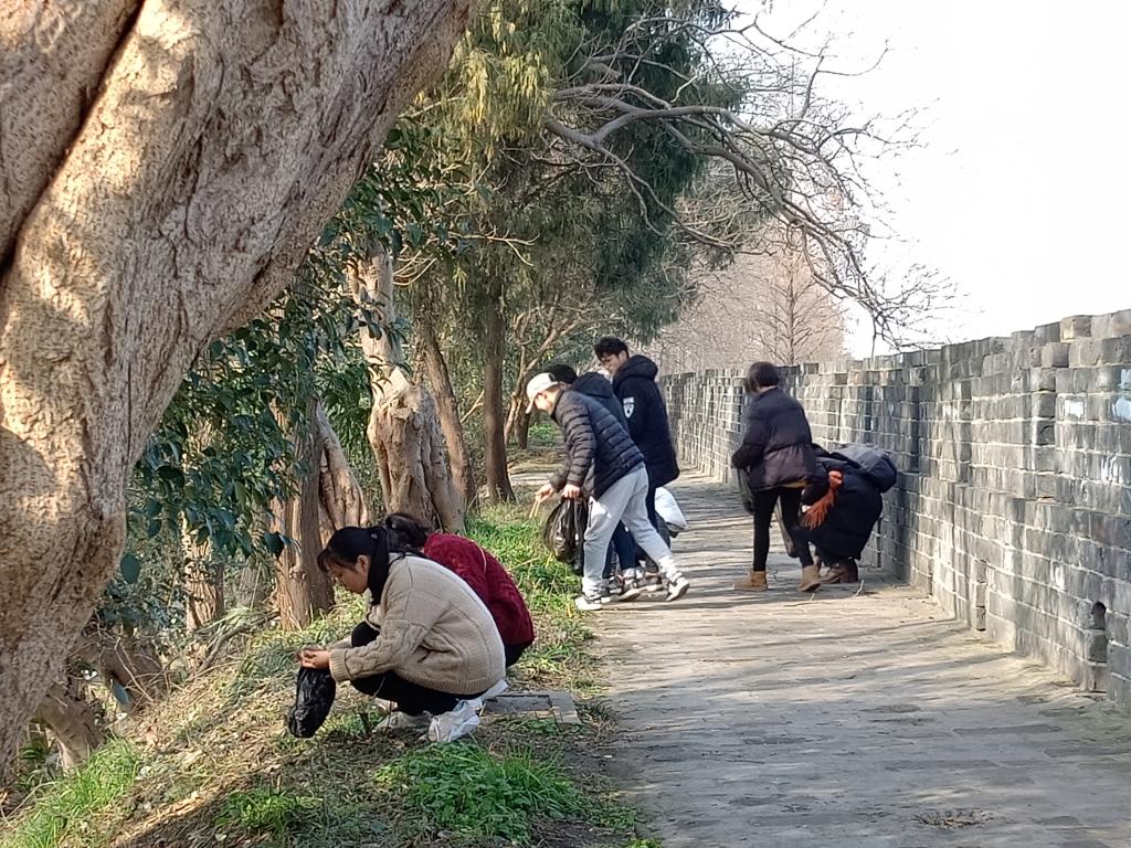 古天乐代言太阳集团网址