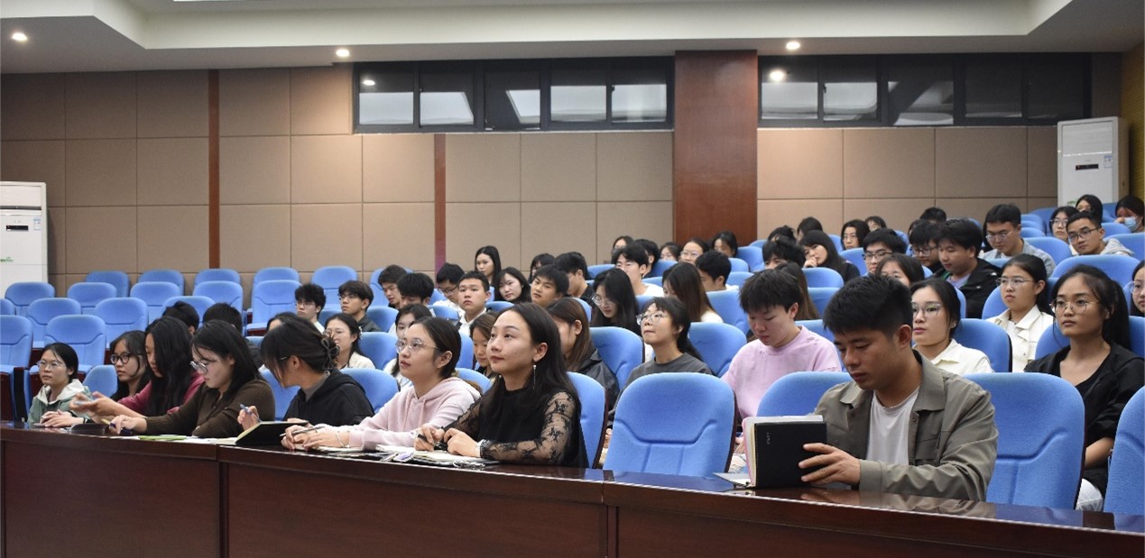古天乐代言太阳集团网址