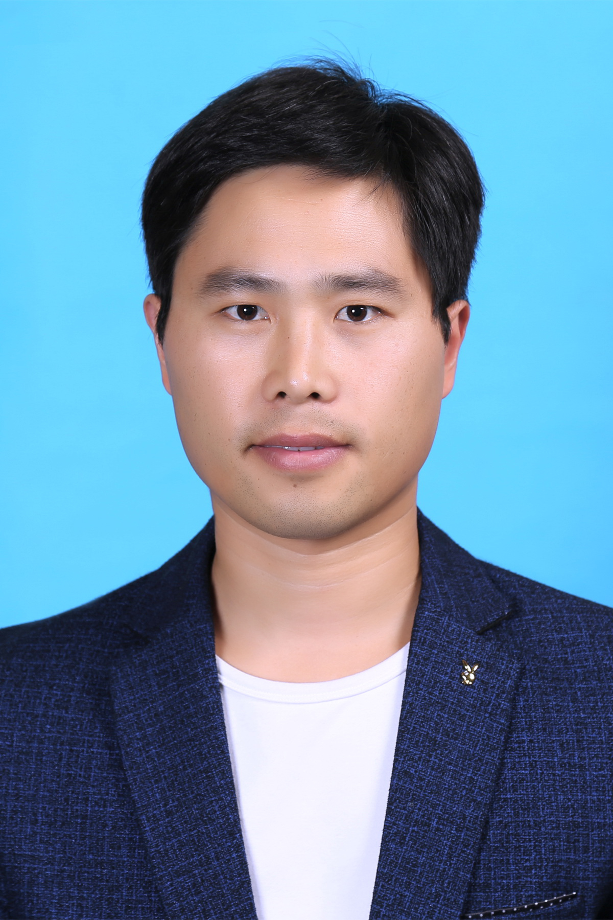 古天乐代言太阳集团网址