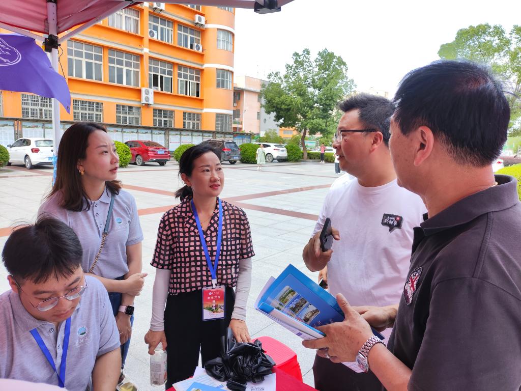 古天乐代言太阳集团网址