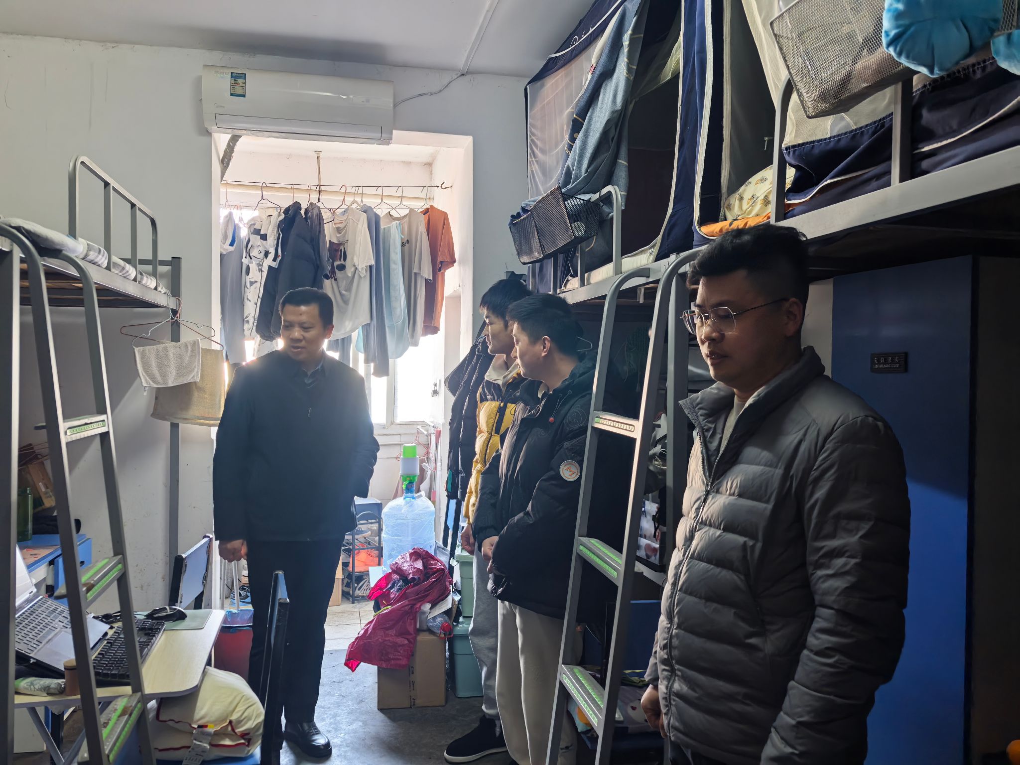 古天乐代言太阳集团网址