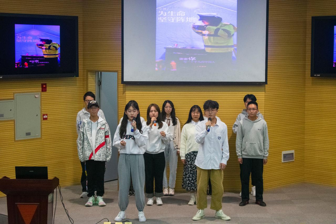古天乐代言太阳集团网址