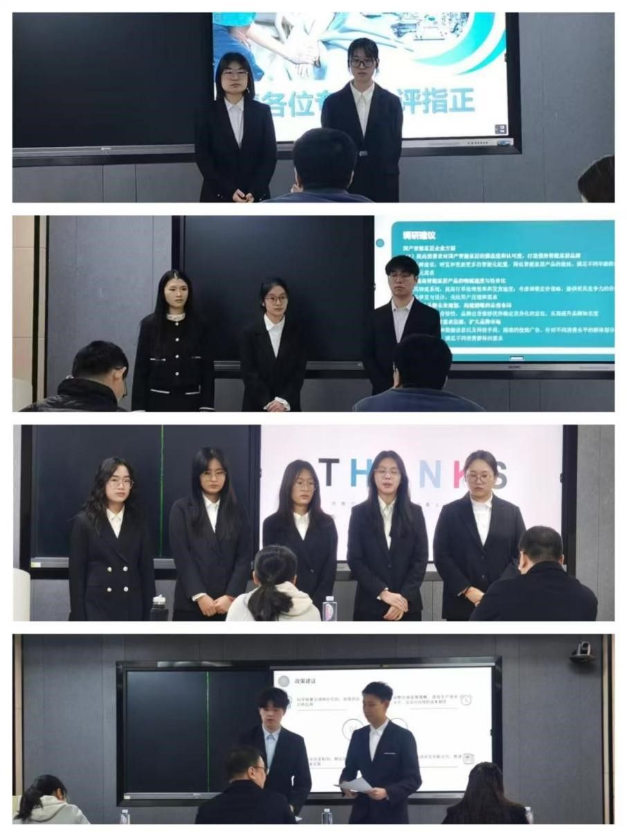 古天乐代言太阳集团网址