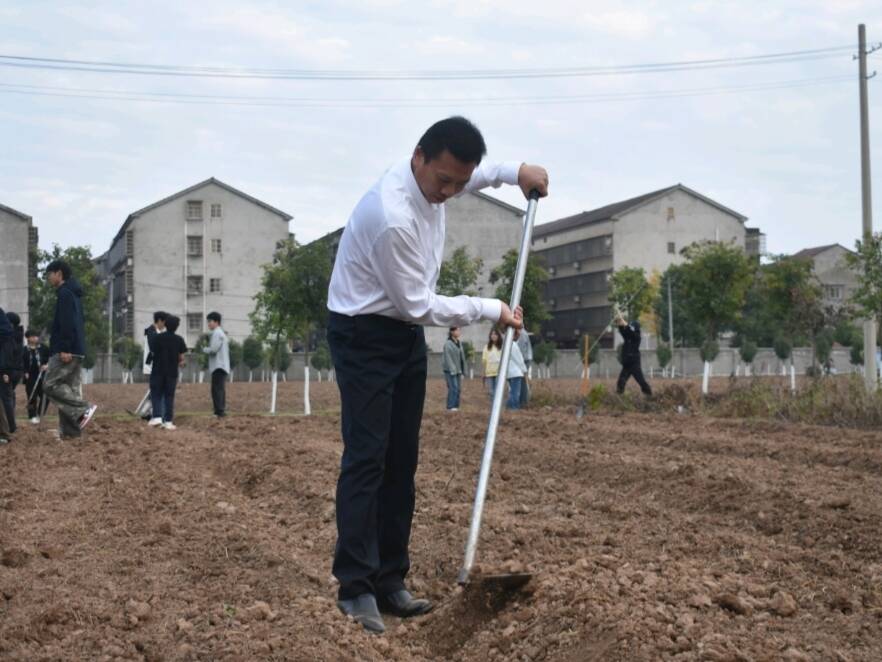 古天乐代言太阳集团网址